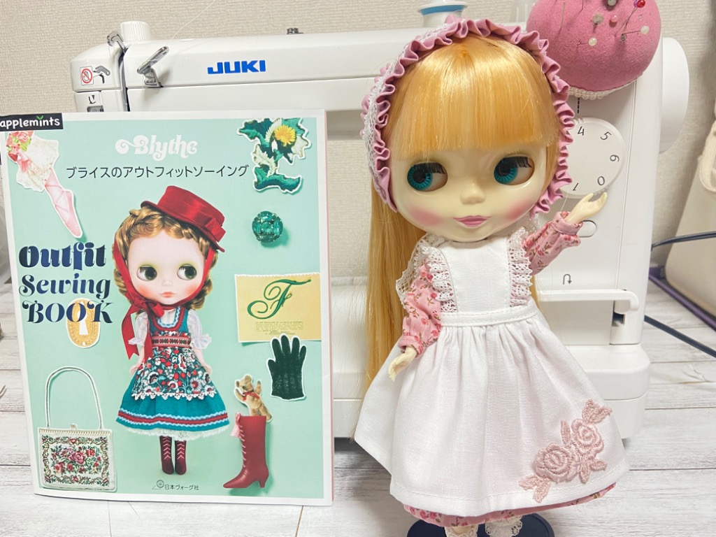 楽天市場】ブライス ネオブライス bjd 靴下 ソックス くつした