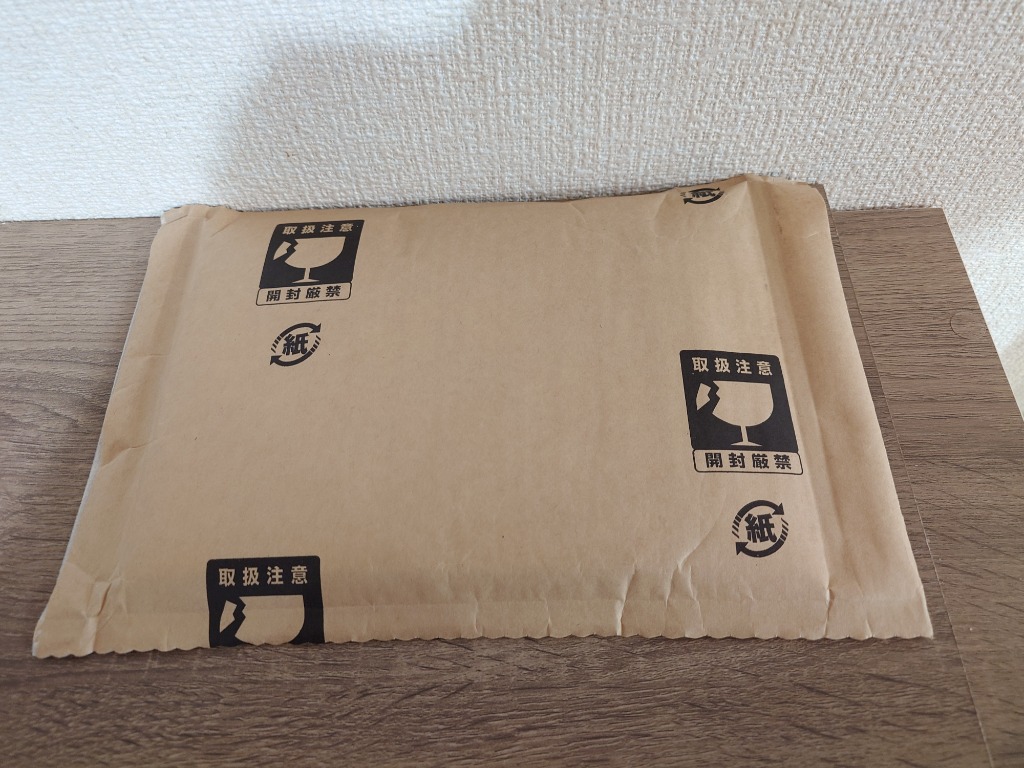 レビュー画像