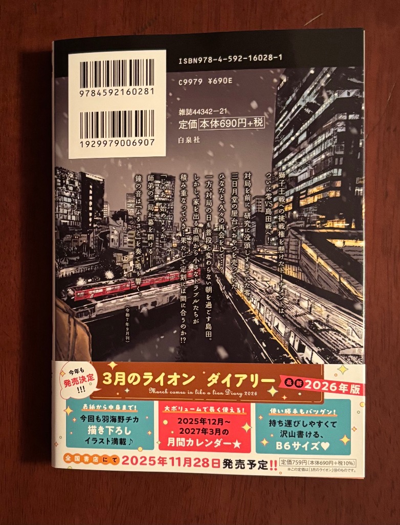 3件目のレビュー画像 | 1