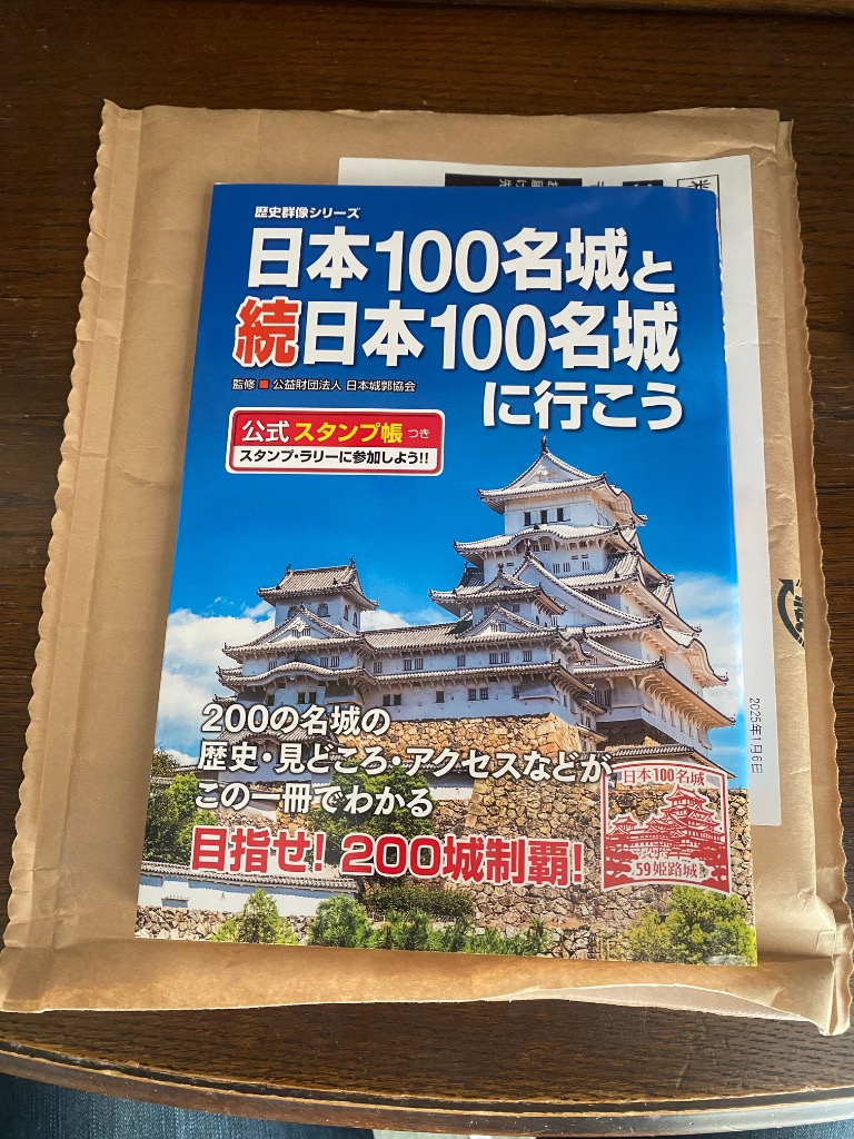 2件目のレビュー画像 | 0