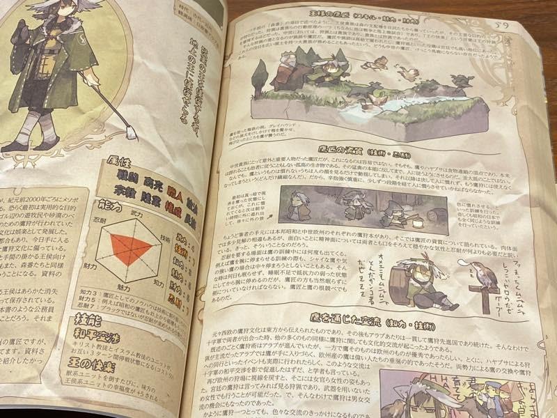 1件目のレビュー画像 | 0