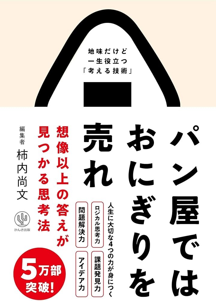3件目のレビュー画像 | 0
