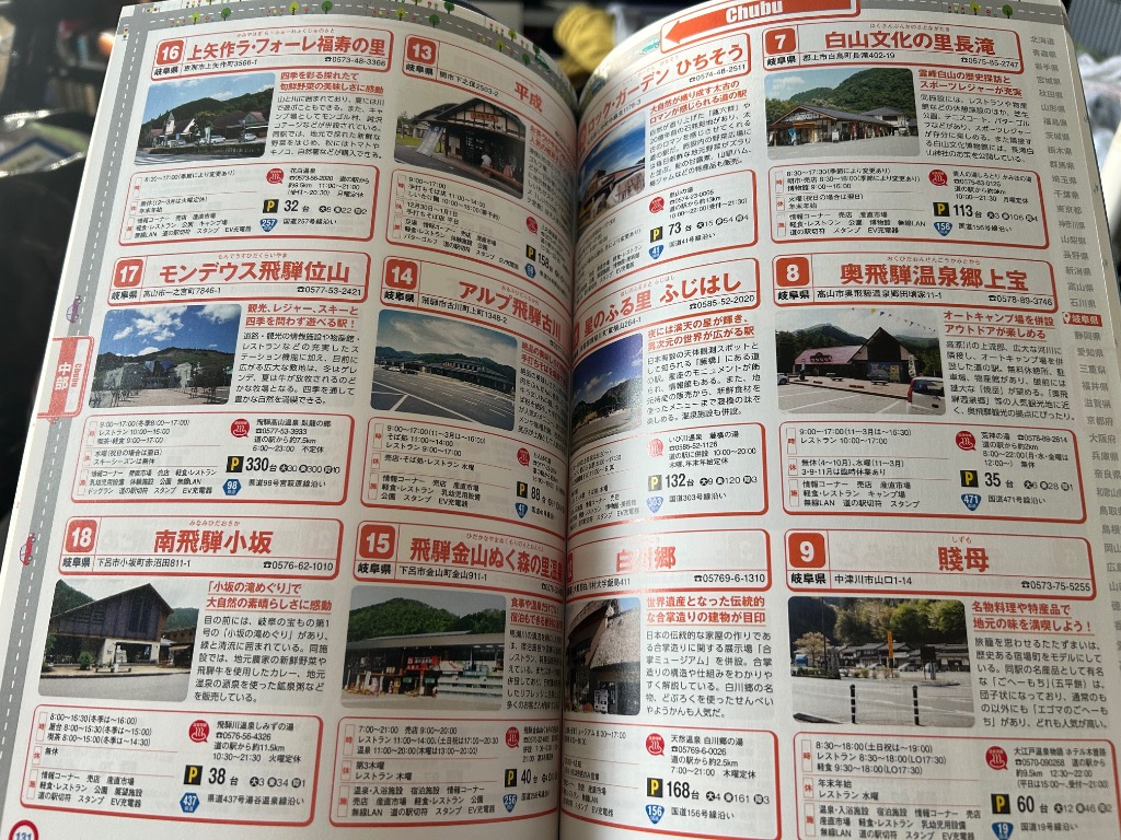 全体のレビュー画像 | 0-0