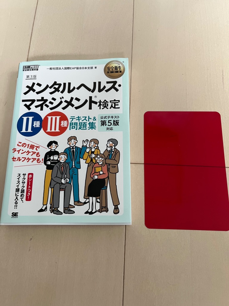 1件目のレビュー画像 | 0