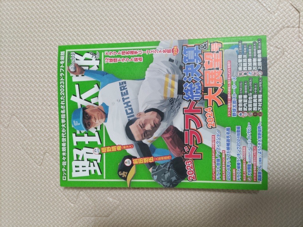 野球太郎 4801942938.jpg