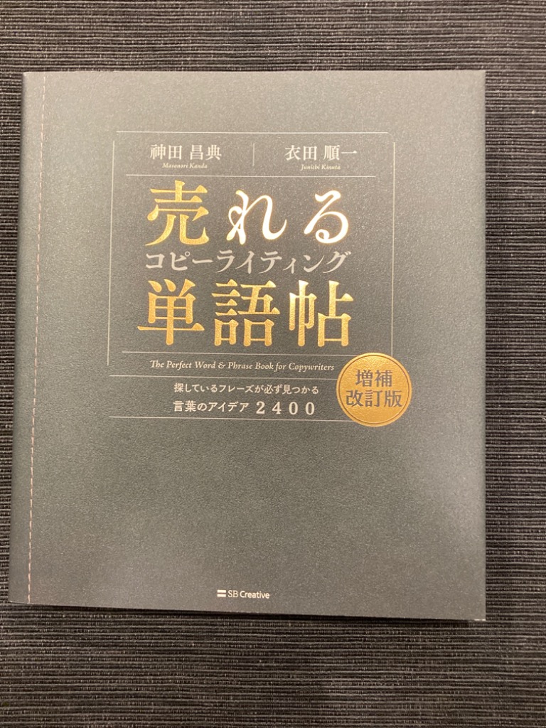 1件目のレビュー画像 | 0