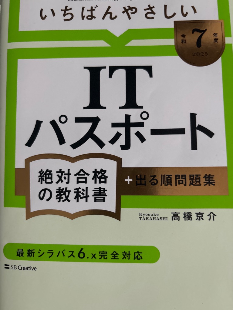 全体のレビュー画像 | 0-0