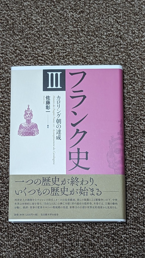 1件目のレビュー画像 | 0