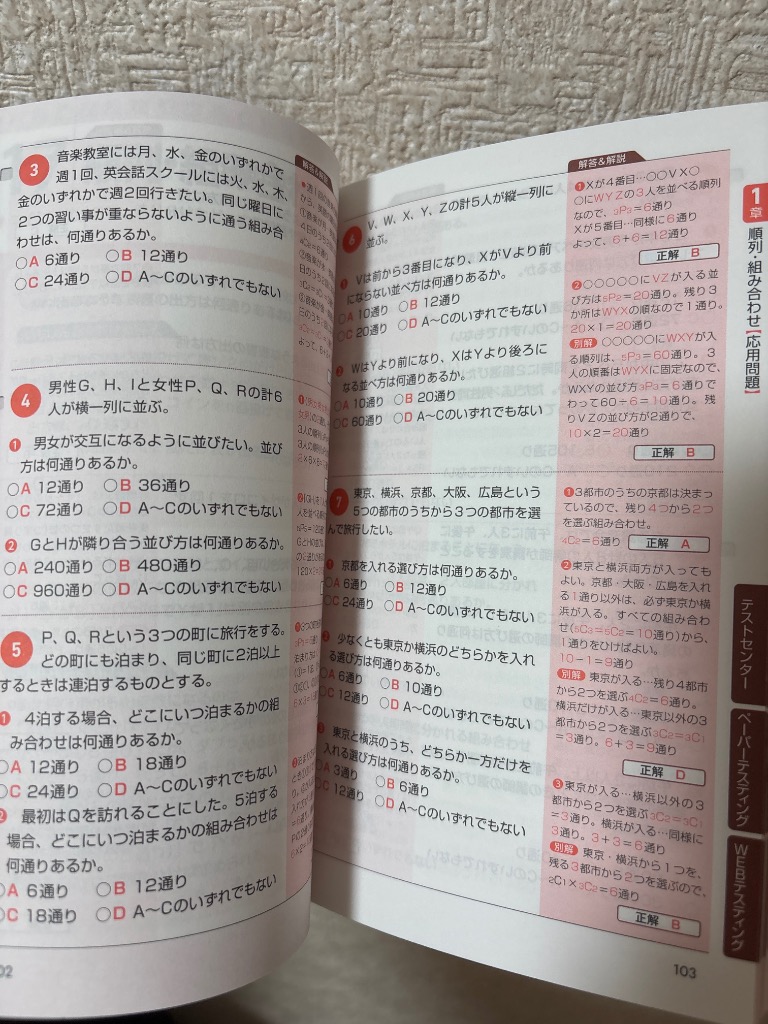 1件目のレビュー画像 | 1