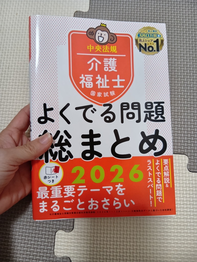 1件目のレビュー画像 | 0