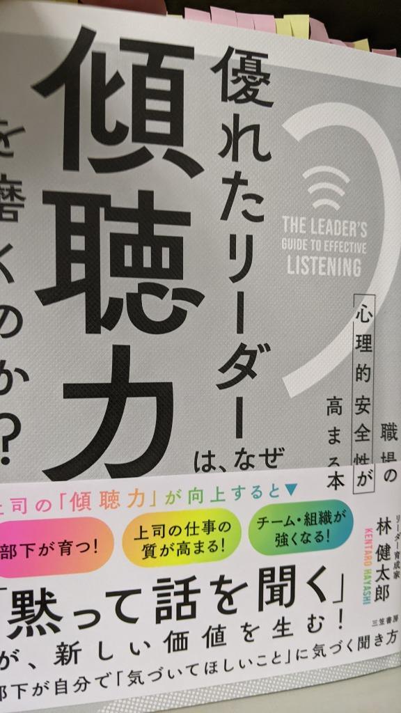 1件目のレビュー画像 | 0