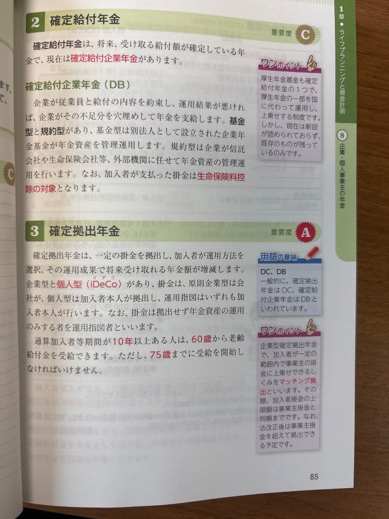 1件目のレビュー画像 | 1