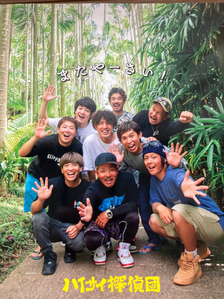 1件目のレビュー画像 | 3