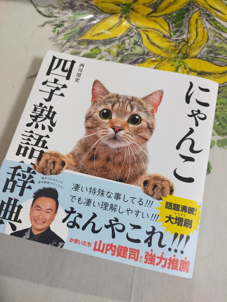 全体のレビュー画像 | 0-0