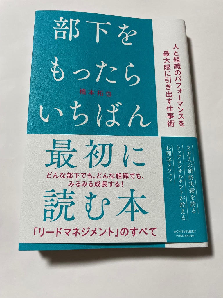 1件目のレビュー画像 | 0