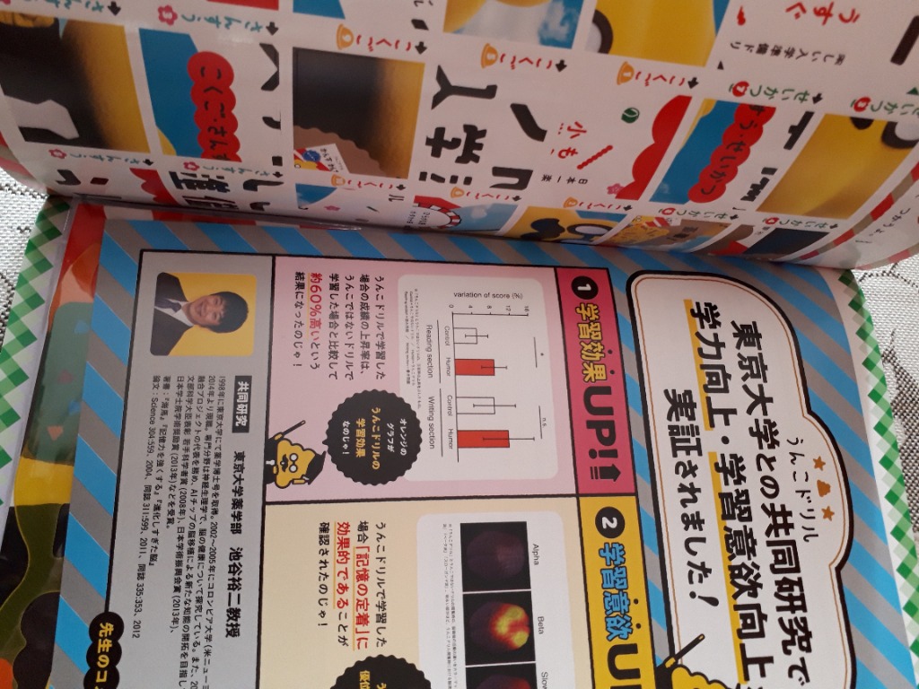1件目のレビュー画像 | 1