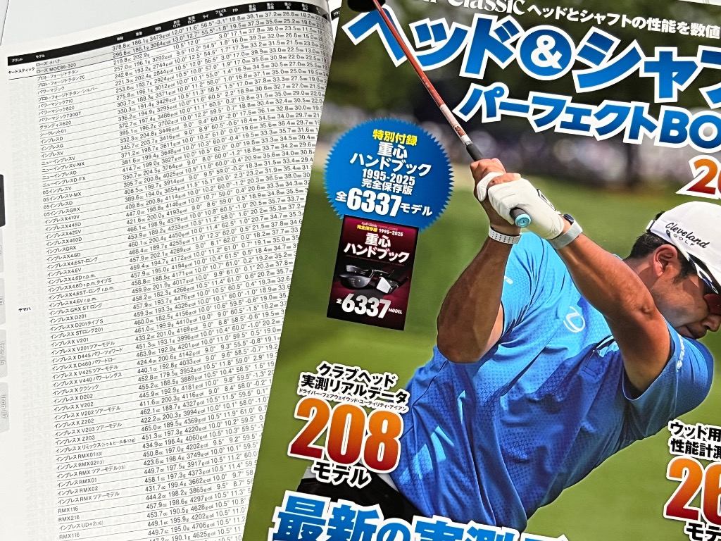 1件目のレビュー画像 | 0