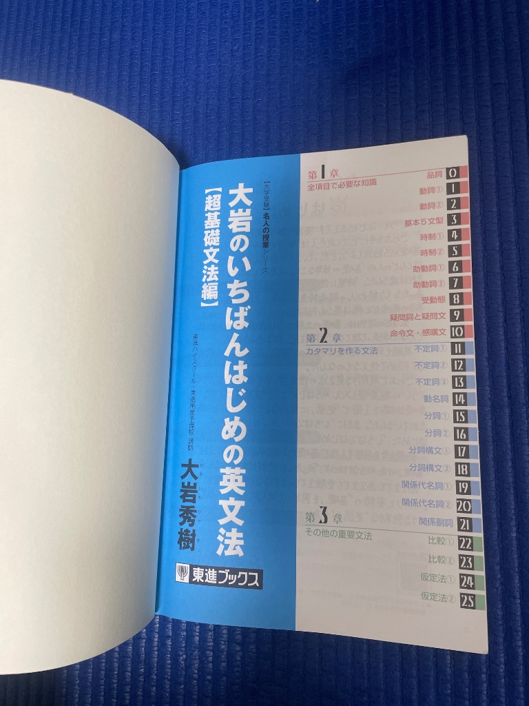 全体のレビュー画像 | 0-0