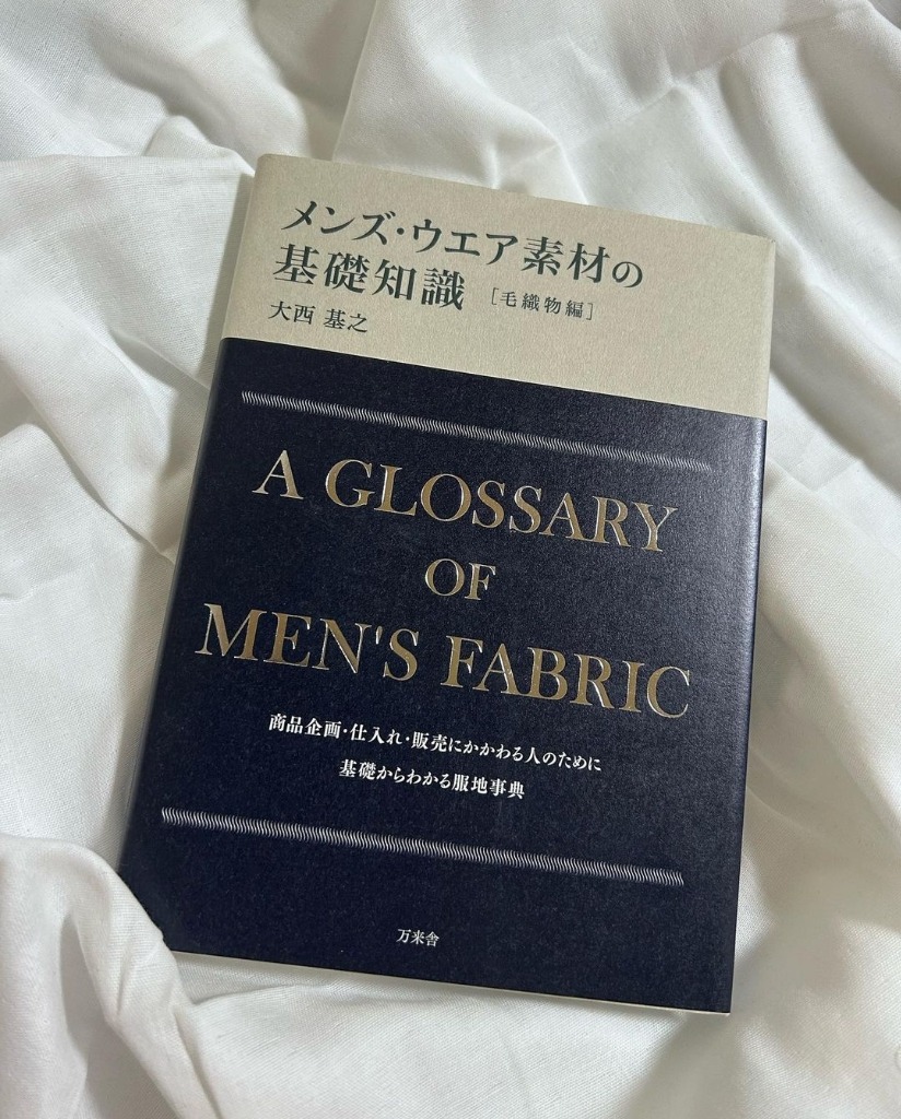 2件目のレビュー画像 | 0