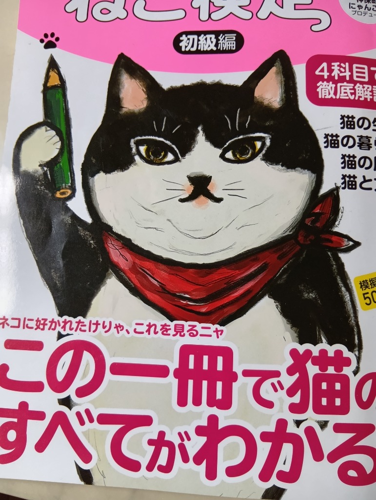 全体のレビュー画像 | 0-0