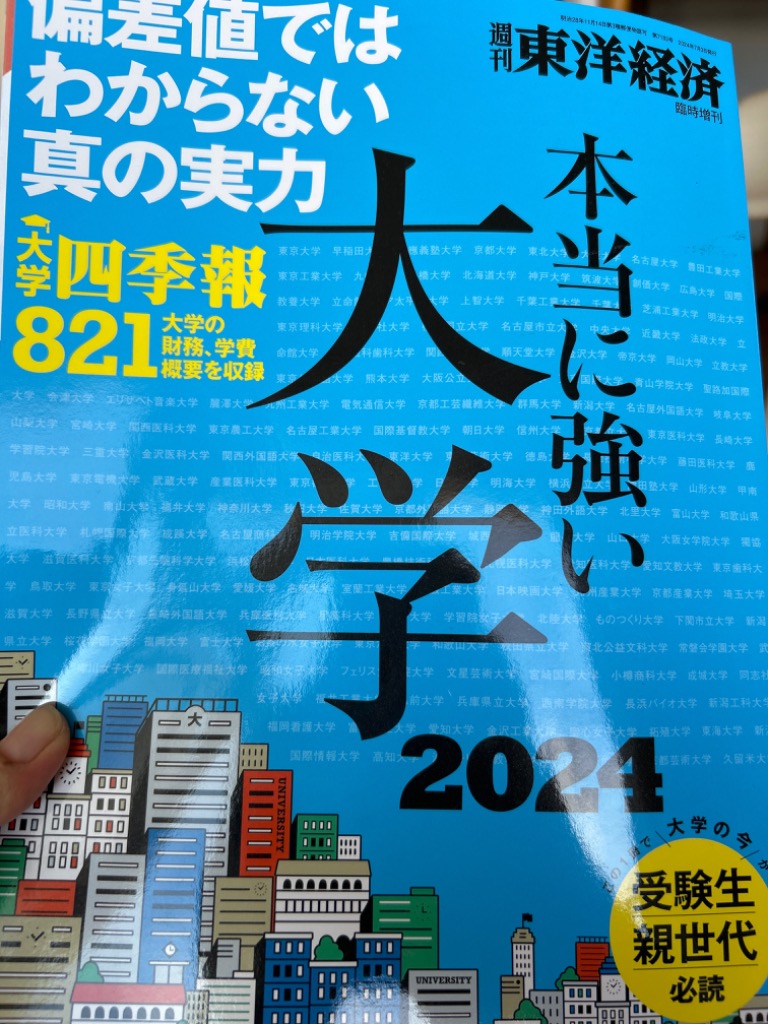 1件目のレビュー画像 | 0