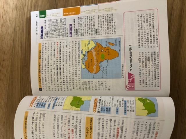 1件目のレビュー画像 | 1