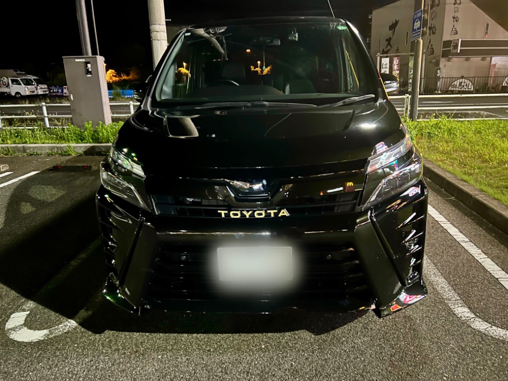 1件目のレビュー画像 | 0