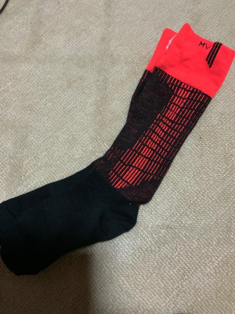 シダス スキーコンフォート ソックス SIDAS SKI COMFORT SOCKS スキー スノーボード 靴下 ユニセックス  :sidas008:Boom Sports EC店 - 通販 - Yahoo!ショッピング