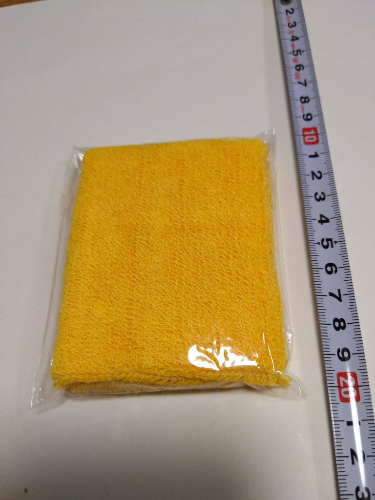 1件目のレビュー画像 | 0