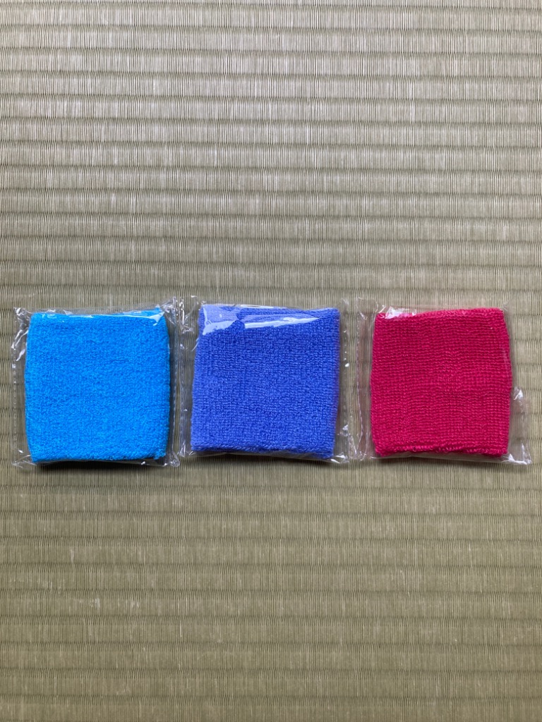 全体のレビュー画像 | 0-0