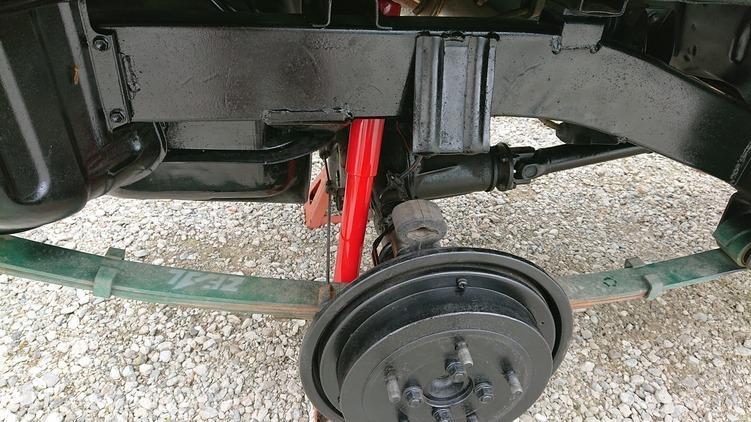 2件目のレビュー画像 | 1