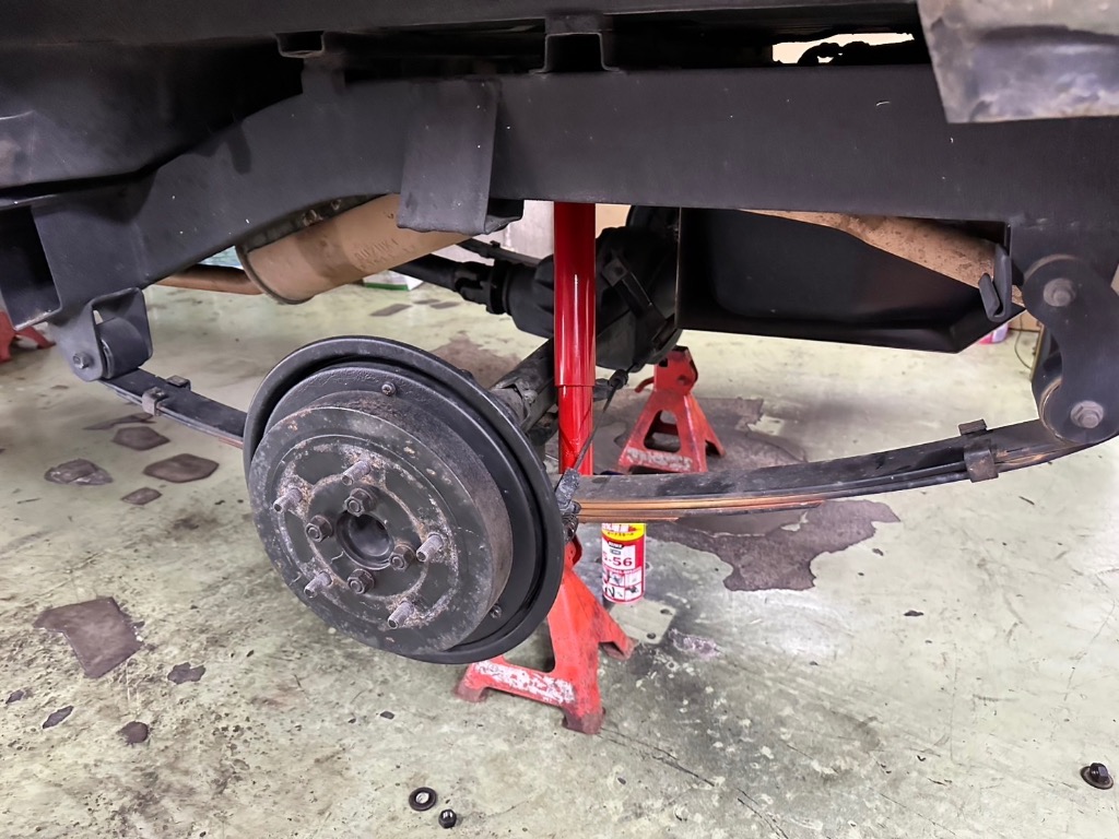 1件目のレビュー画像 | 0