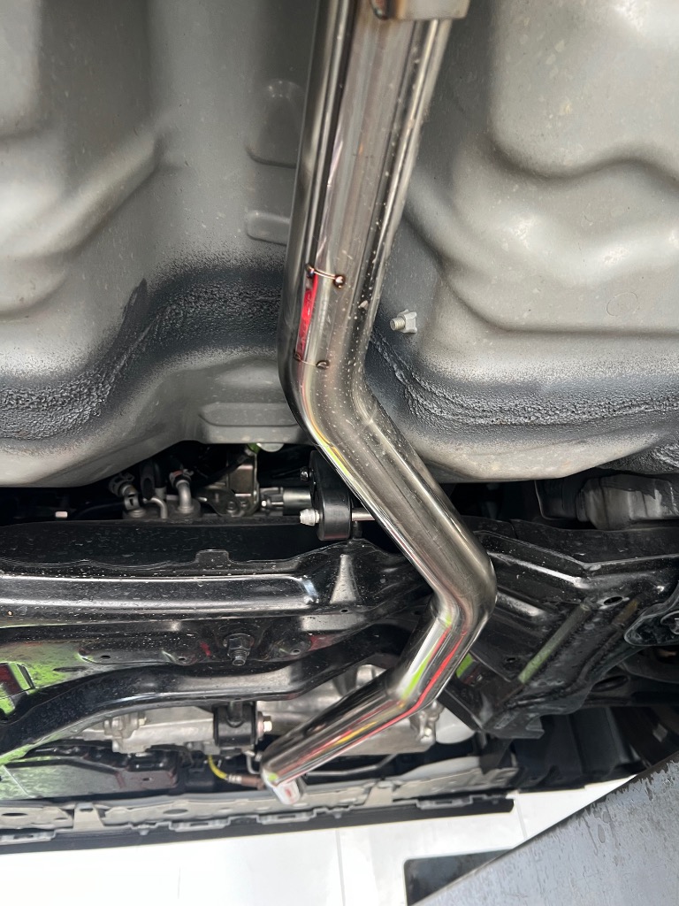 1件目のレビュー画像 | 0