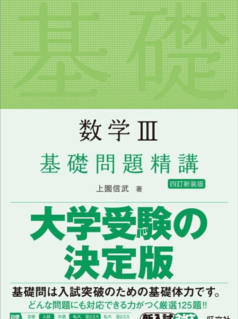 8c8bcd6c-47ba-4cb6-aa8b-