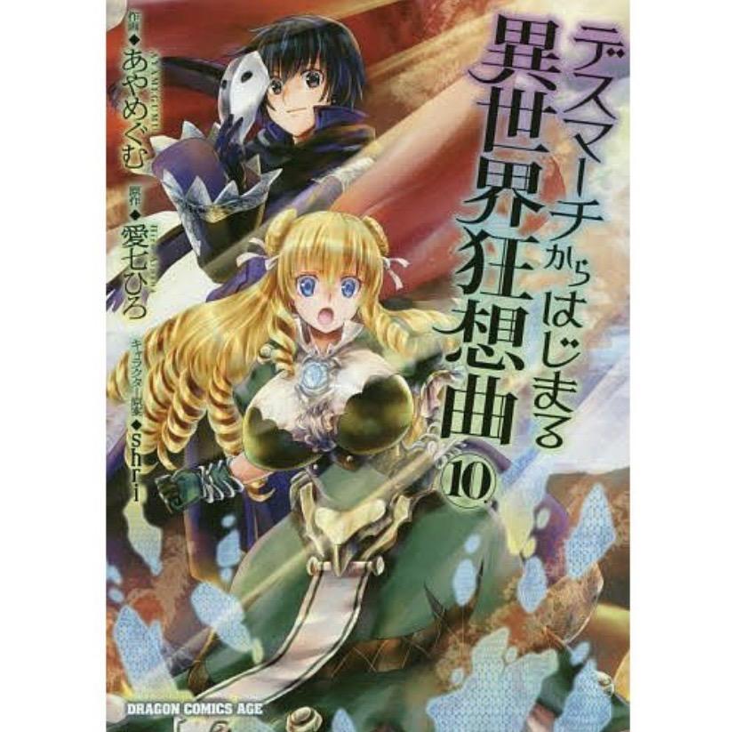 1件目のレビュー画像 | 0