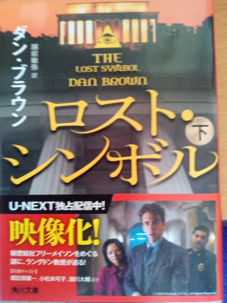 1件目のレビュー画像 | 0
