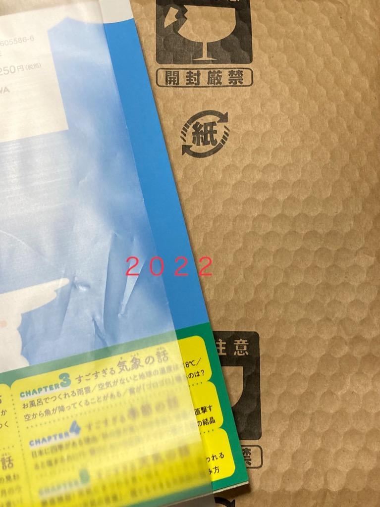 1件目のレビュー画像 | 1