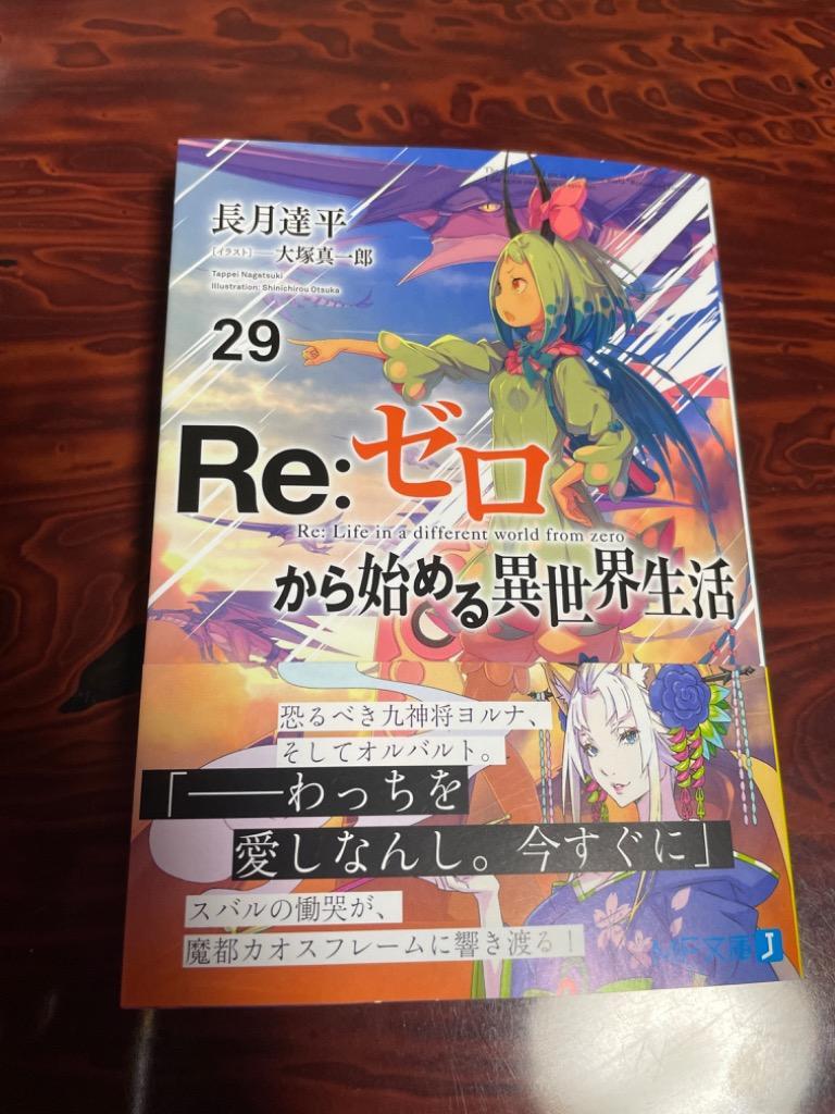 1件目のレビュー画像 | 0