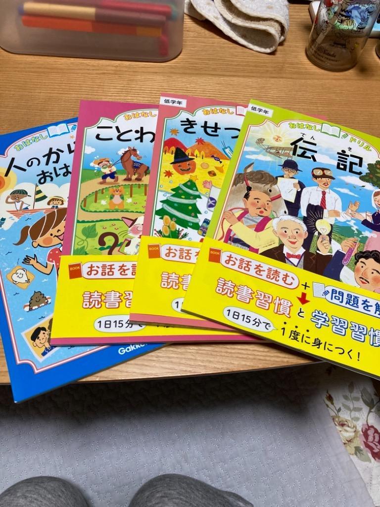 1件目のレビュー画像 | 0