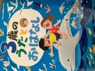 1件目のレビュー画像 | 0