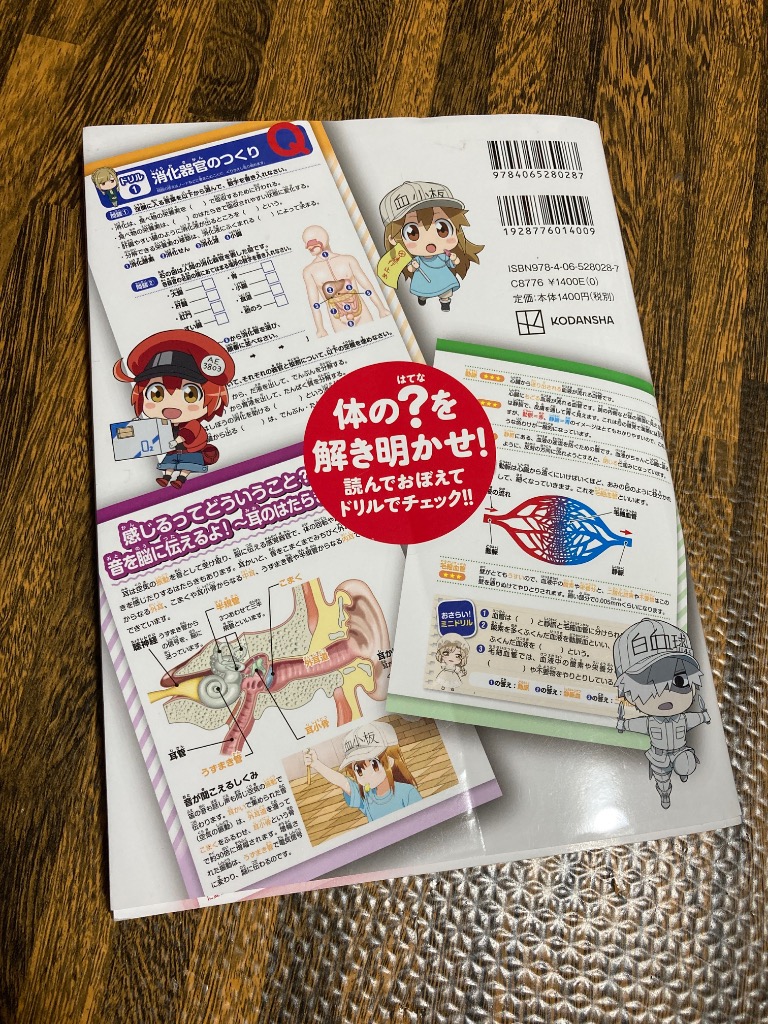 2件目のレビュー画像 | 0