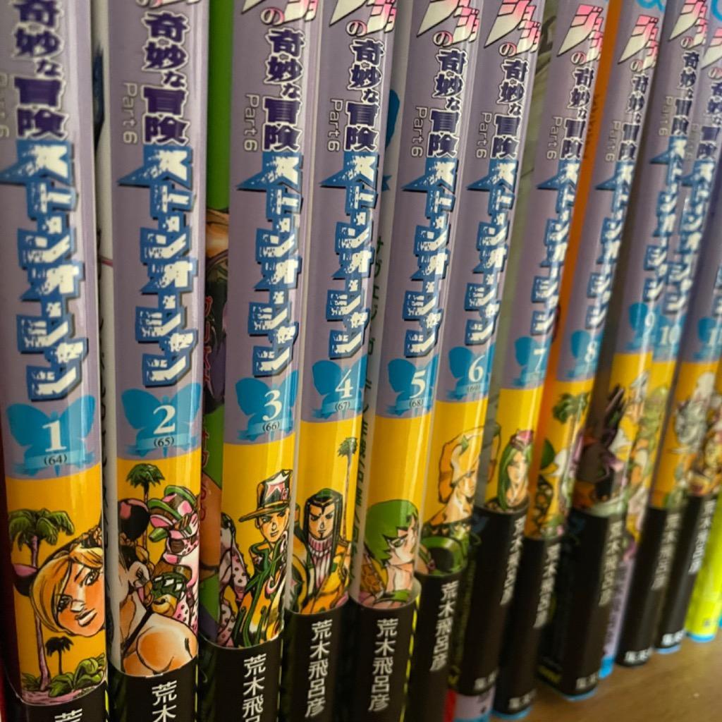 1件目のレビュー画像 | 0