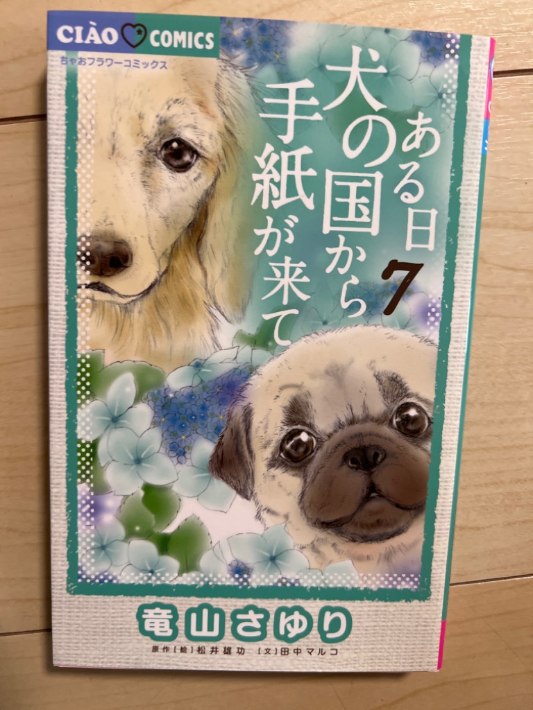 レビュー画像