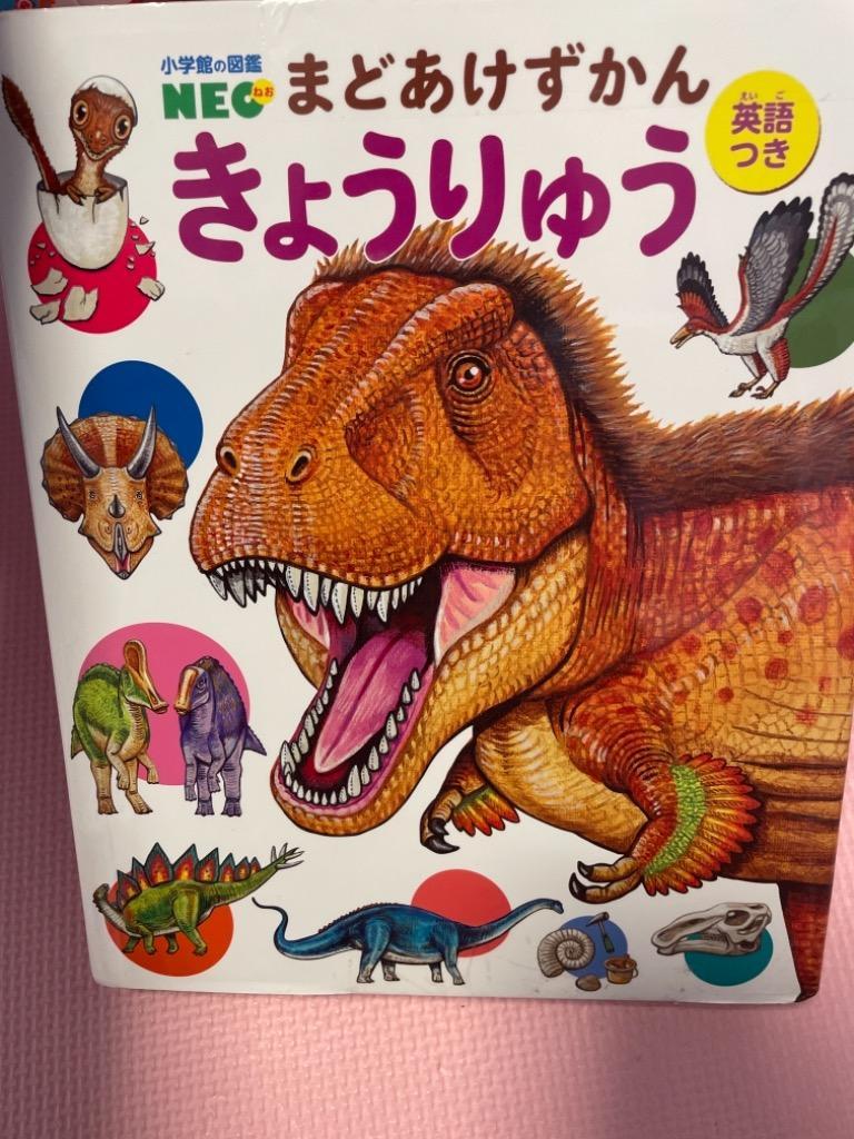 10件目のレビュー画像 | 0
