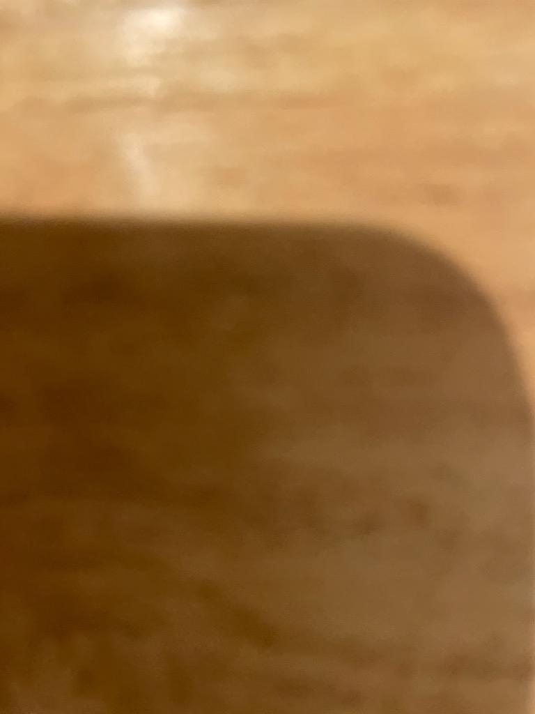 全体のレビュー画像 | 0-0