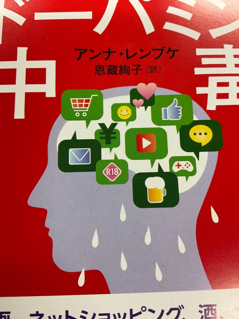 1件目のレビュー画像 | 0