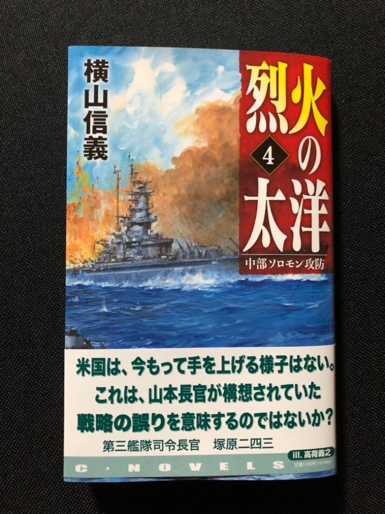1件目のレビュー画像 | 0