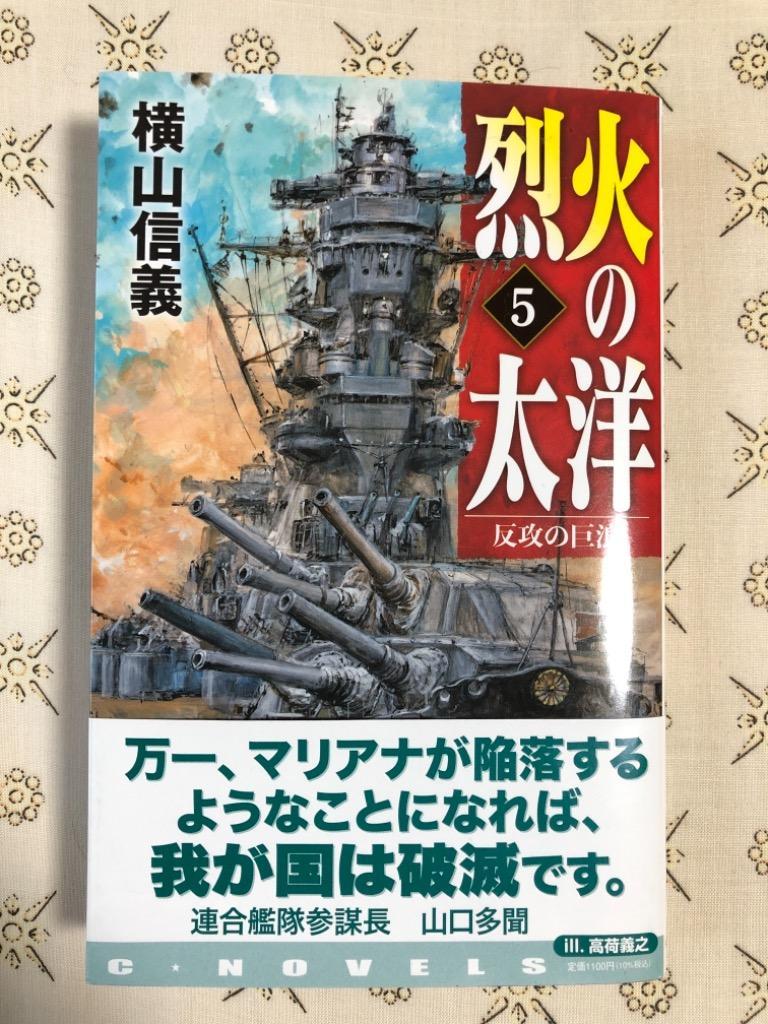 1件目のレビュー画像 | 0