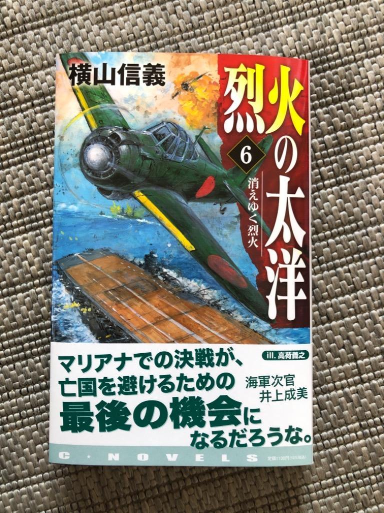 2件目のレビュー画像 | 0