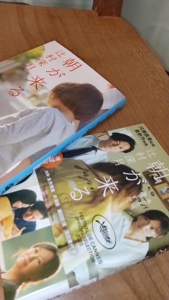 7件目のレビュー画像 | 0